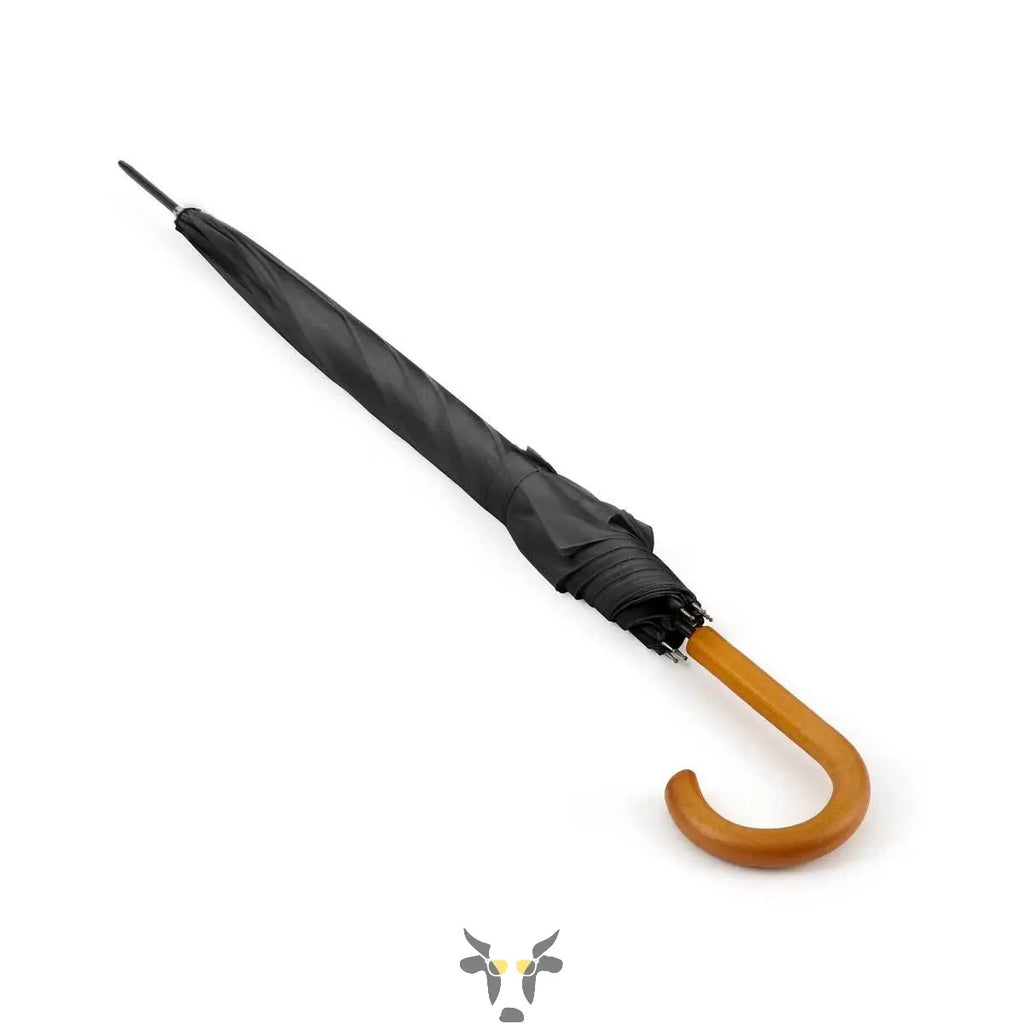 The Traditional - Holy Cow Promo Products