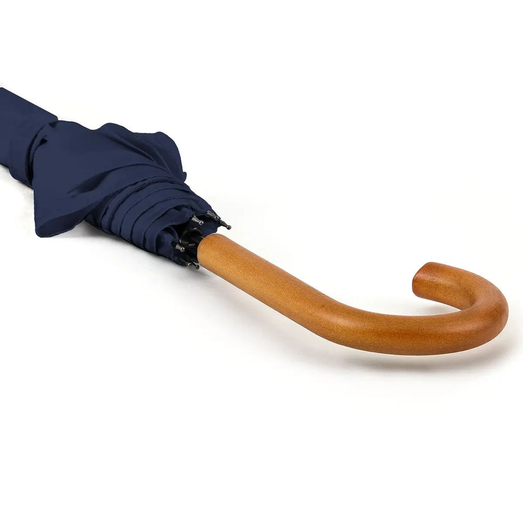 The Traditional - Holy Cow Promo Products