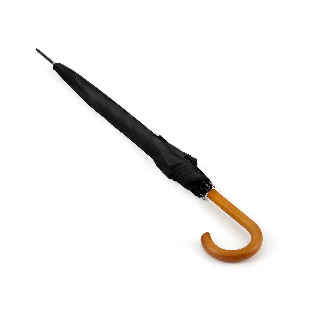 The Traditional - Holy Cow Promo Products