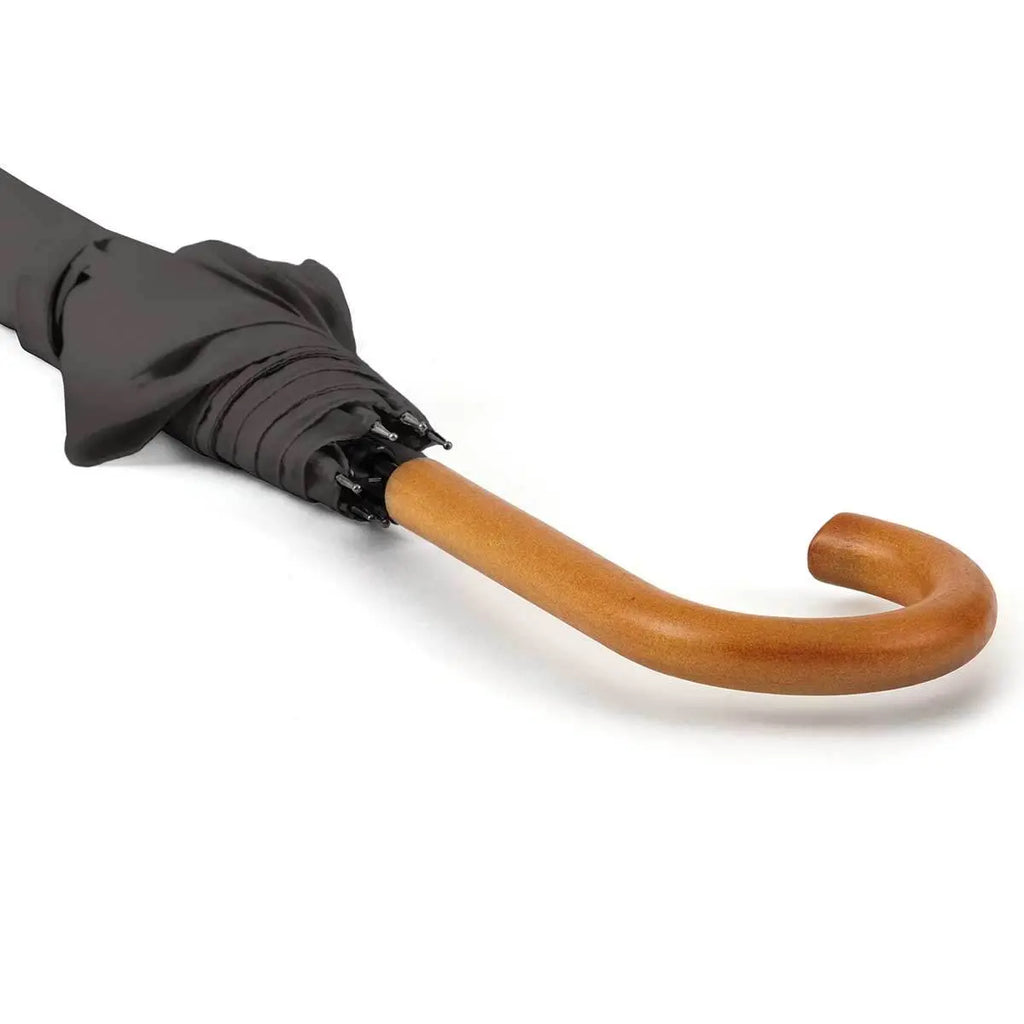 The Traditional - Holy Cow Promo Products