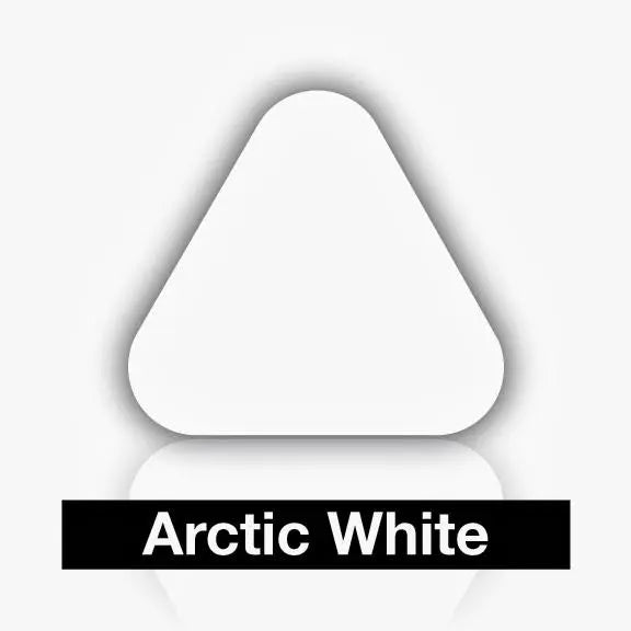 The triangle - Holy Cow Promo Products