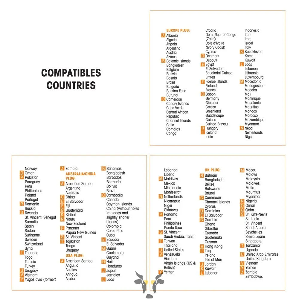 The universal - Holy Cow Promo Products