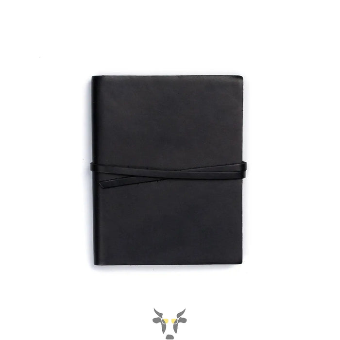 The venture - Holy Cow Promo Products