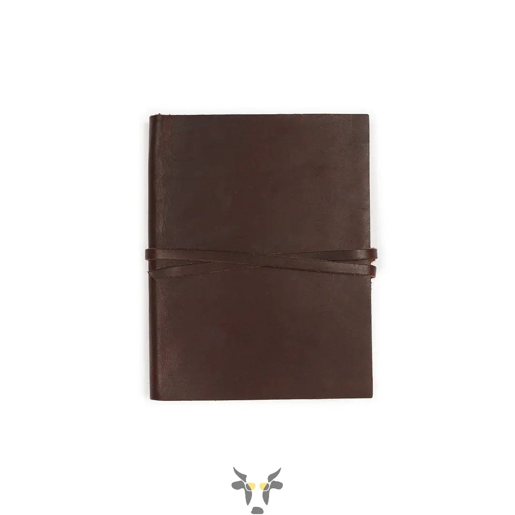 The venture - Holy Cow Promo Products