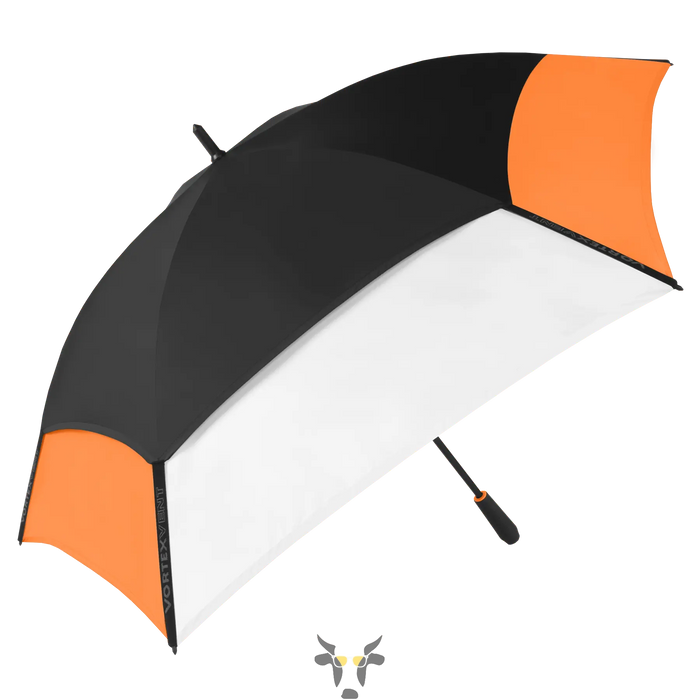 The Vortex - Holy Cow Promo Products