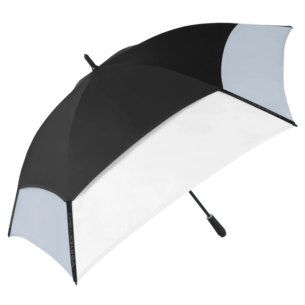 The Vortex - Holy Cow Promo Products