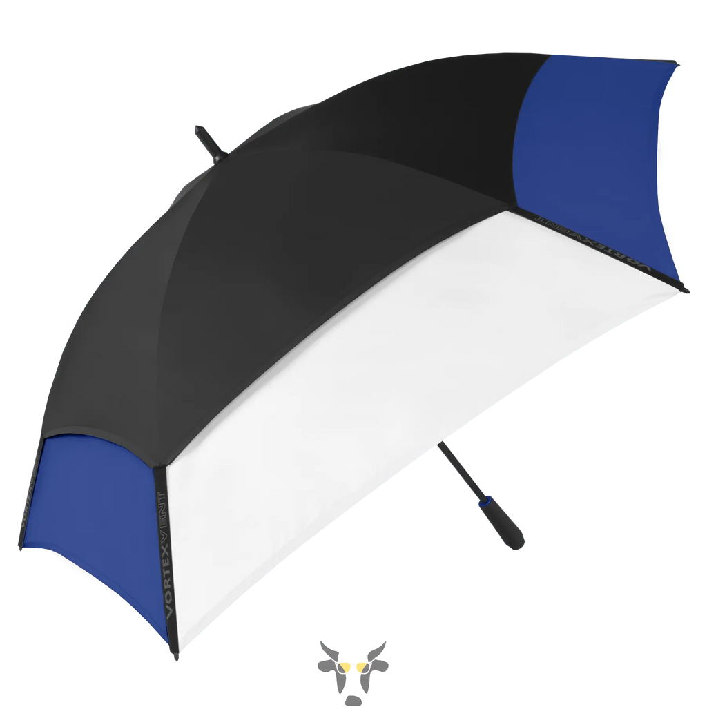 The Vortex - Holy Cow Promo Products