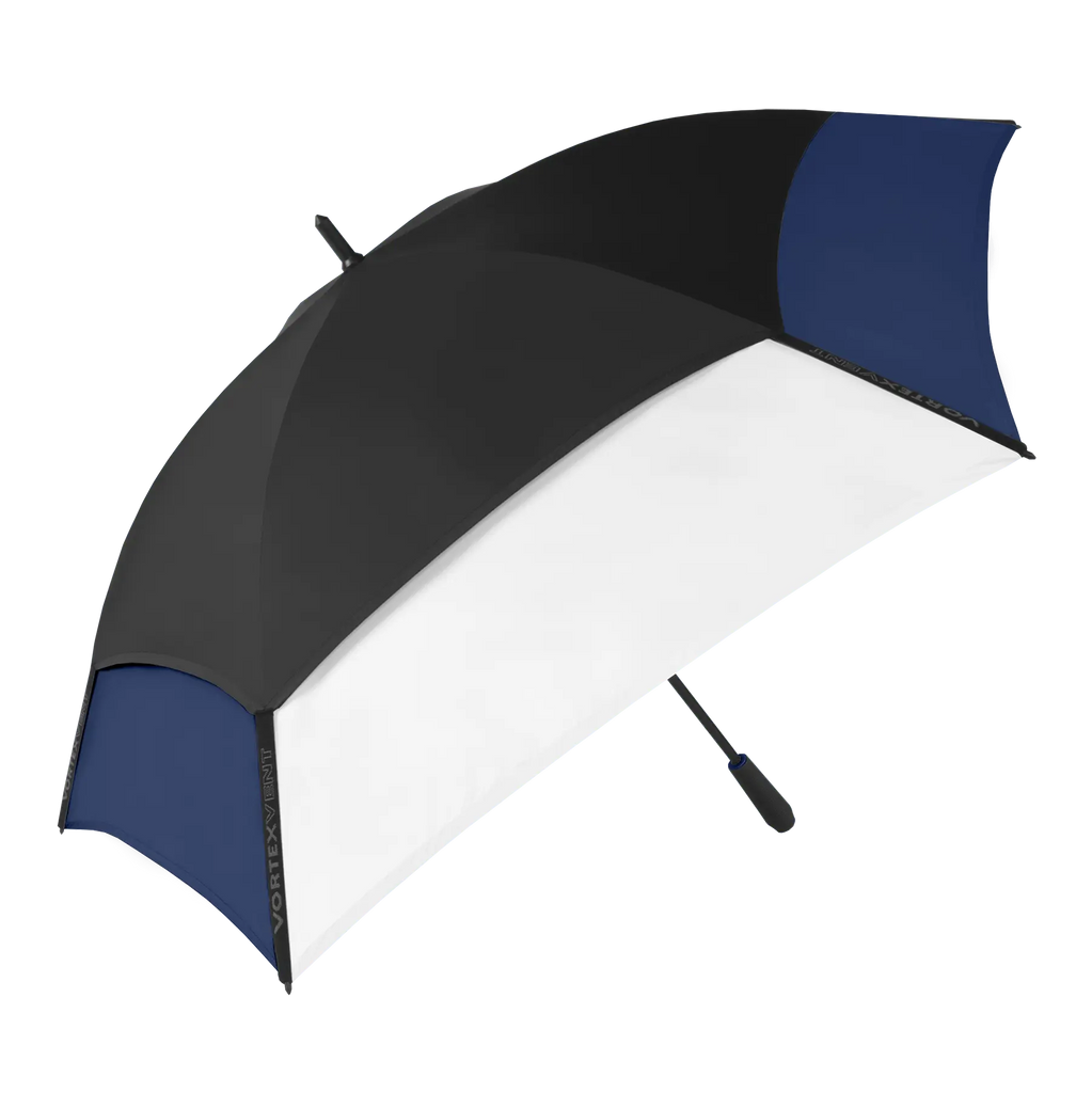 The Vortex - Holy Cow Promo Products