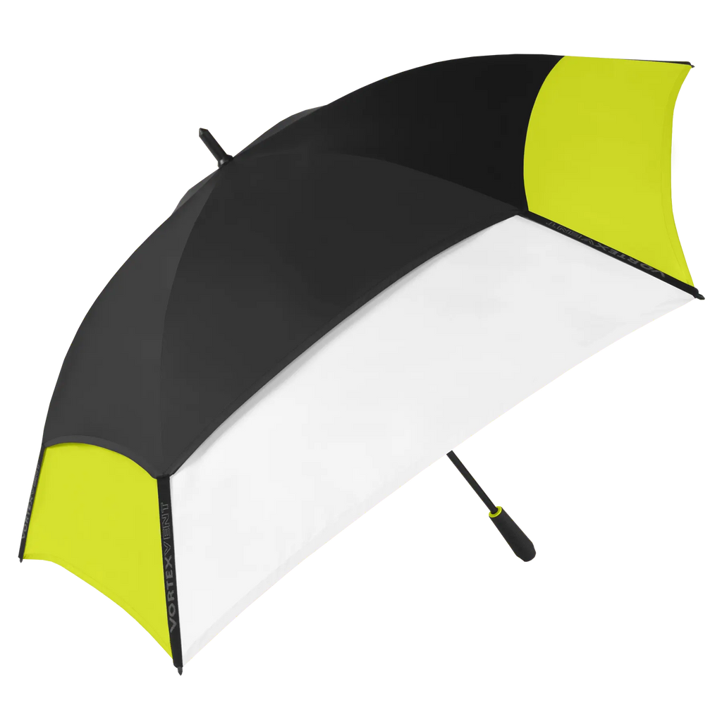 The Vortex - Holy Cow Promo Products