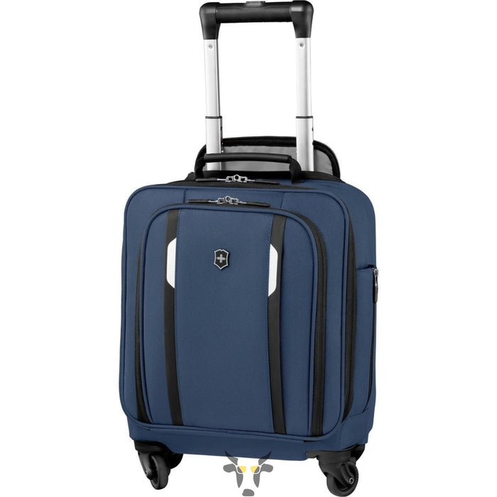 The wheelie - Holy Cow Promo Products