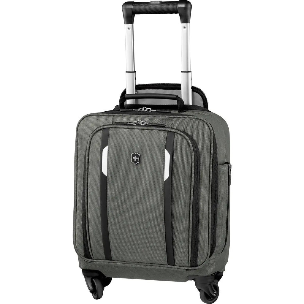 The wheelie - Holy Cow Promo Products