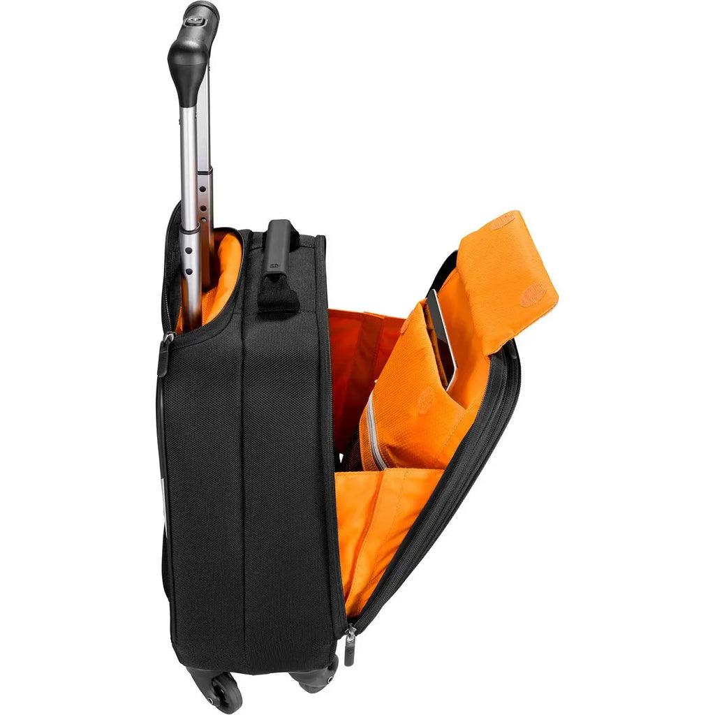 The wheelie - Holy Cow Promo Products