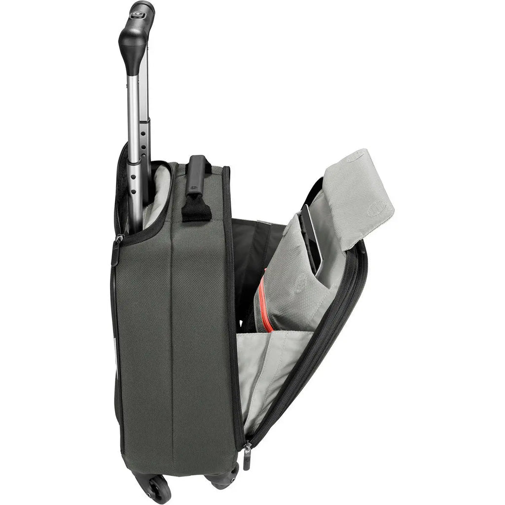 The wheelie - Holy Cow Promo Products