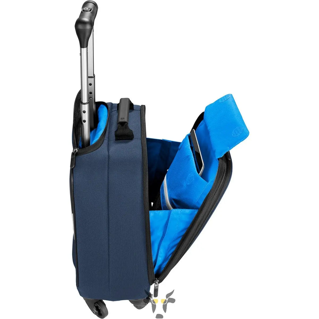 The wheelie - Holy Cow Promo Products