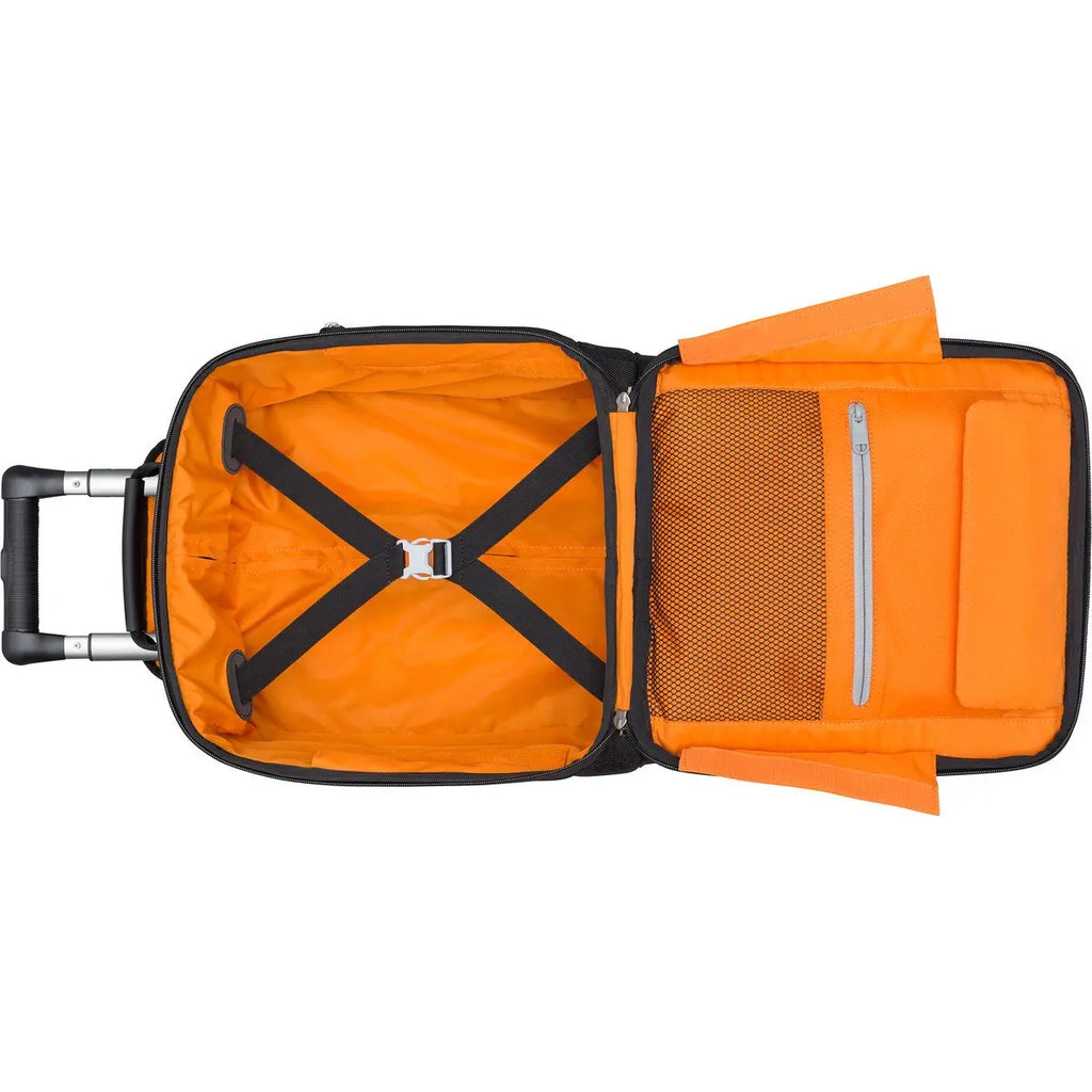 The wheelie - Holy Cow Promo Products