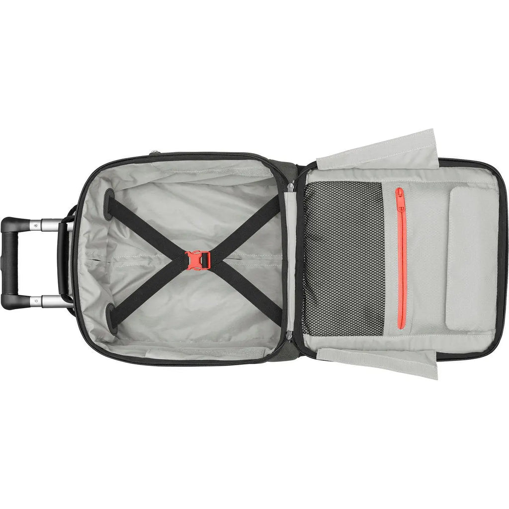 The wheelie - Holy Cow Promo Products