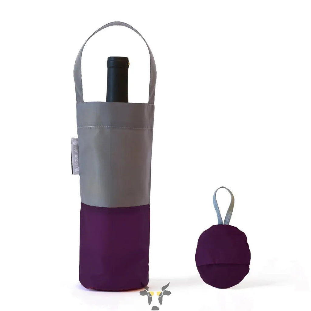 The winebag - Holy Cow Promo Products