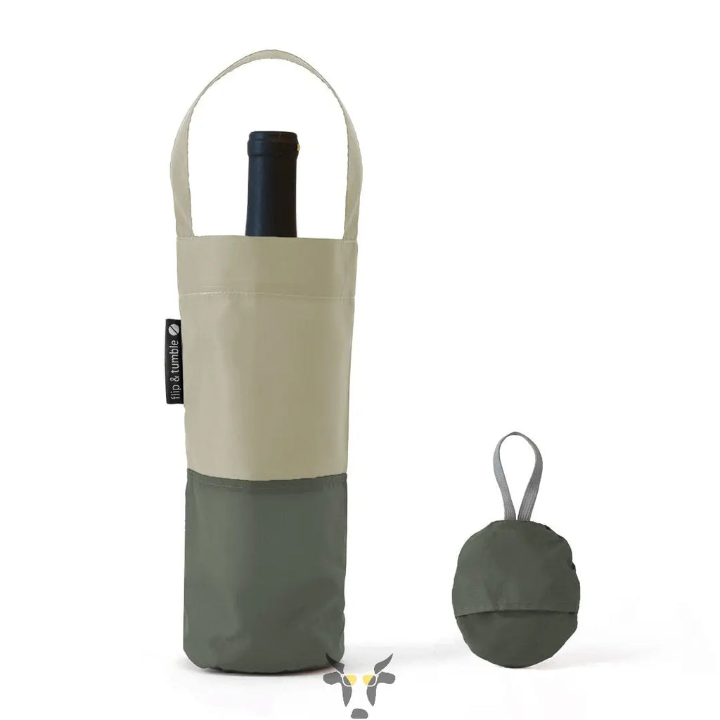 The winebag - Holy Cow Promo Products