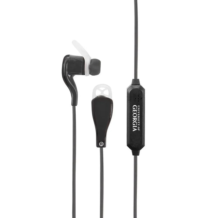 The wirefree - Holy Cow Promo Products