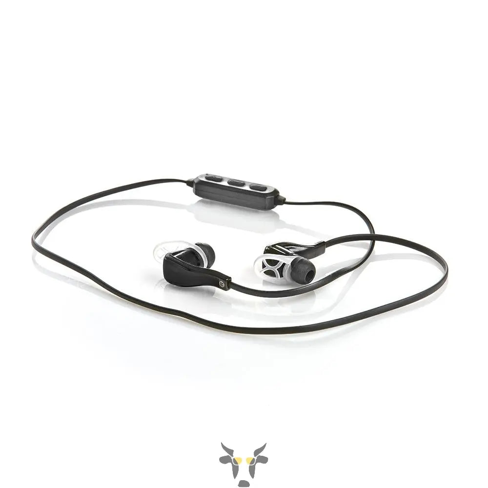 The wirefree - Holy Cow Promo Products