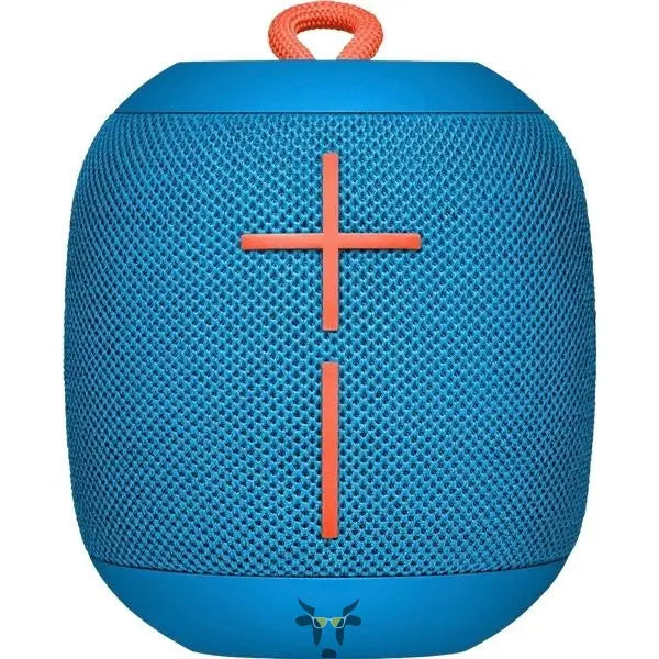 The Wonderboom - Holy Cow Promo Products