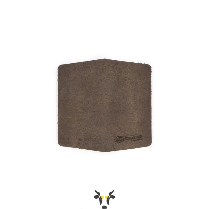 The work pad - Holy Cow Promo Products