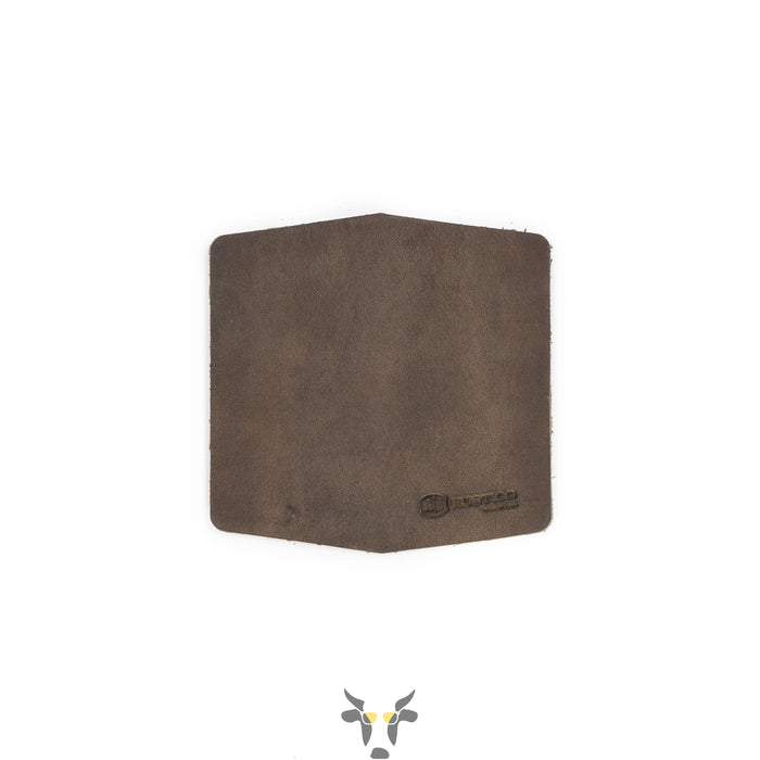 The work pad - Holy Cow Promo Products