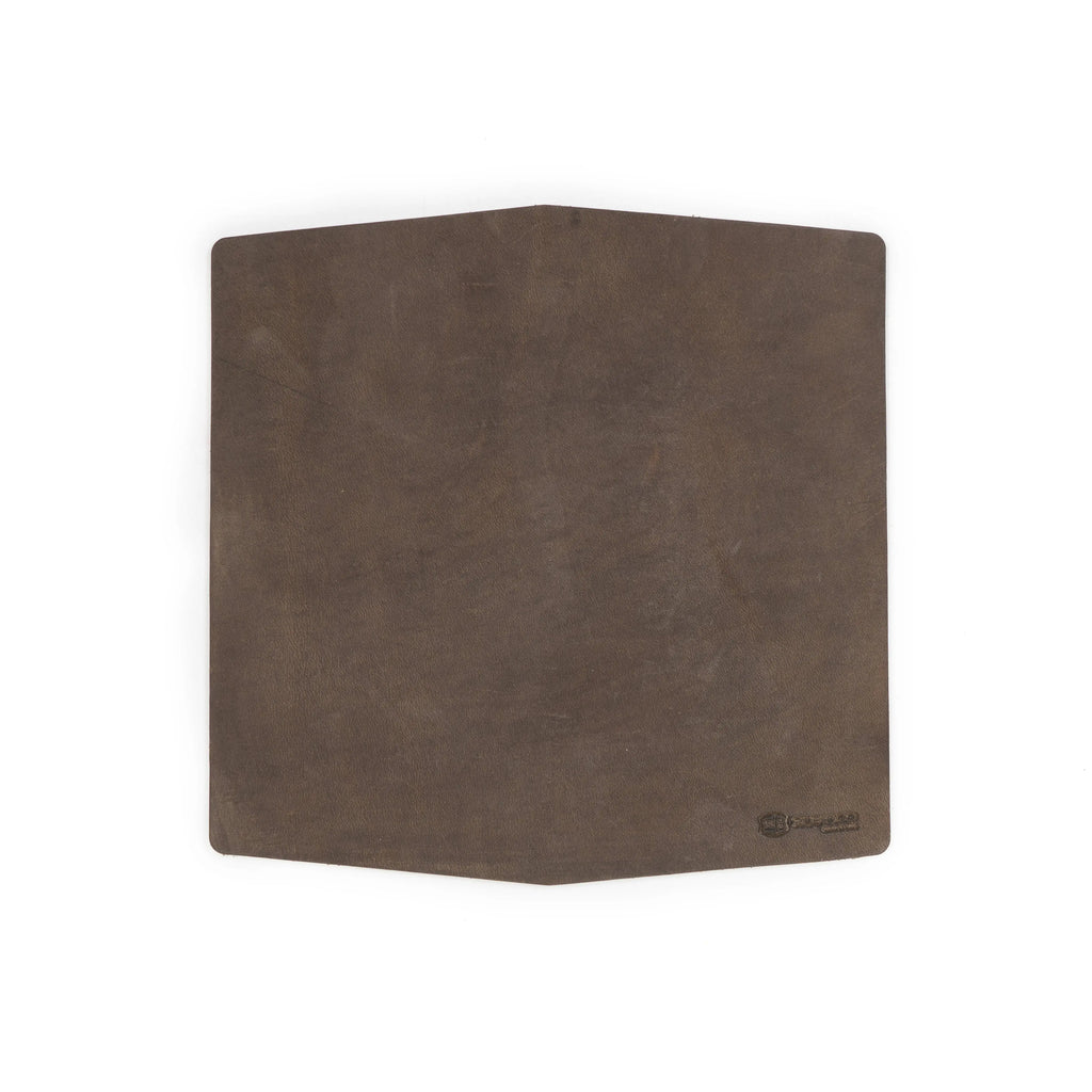 The work pad - Holy Cow Promo Products