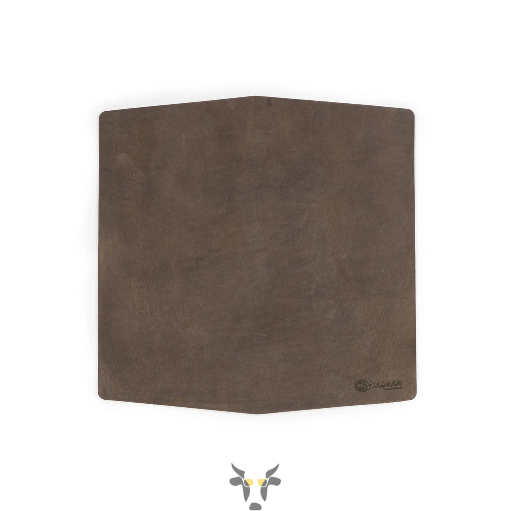 The work pad - Holy Cow Promo Products