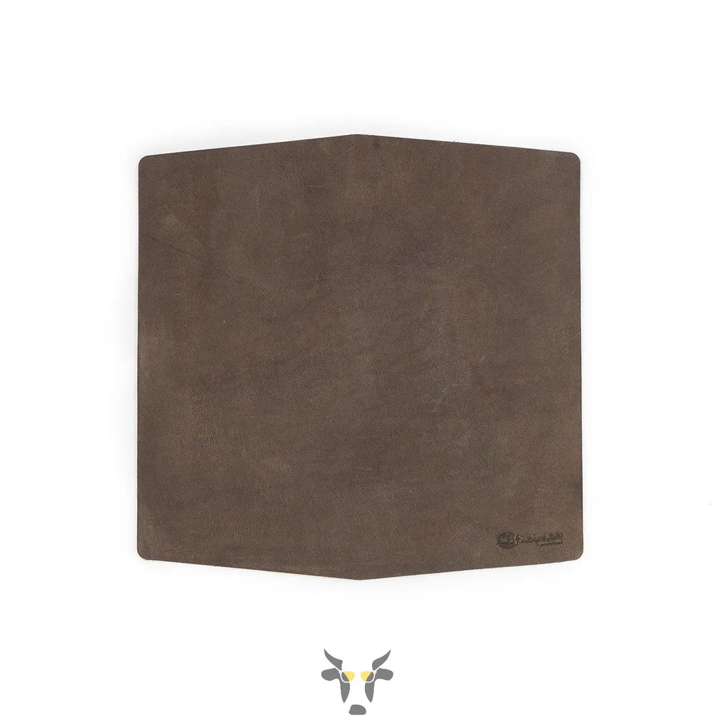 The work pad - Holy Cow Promo Products