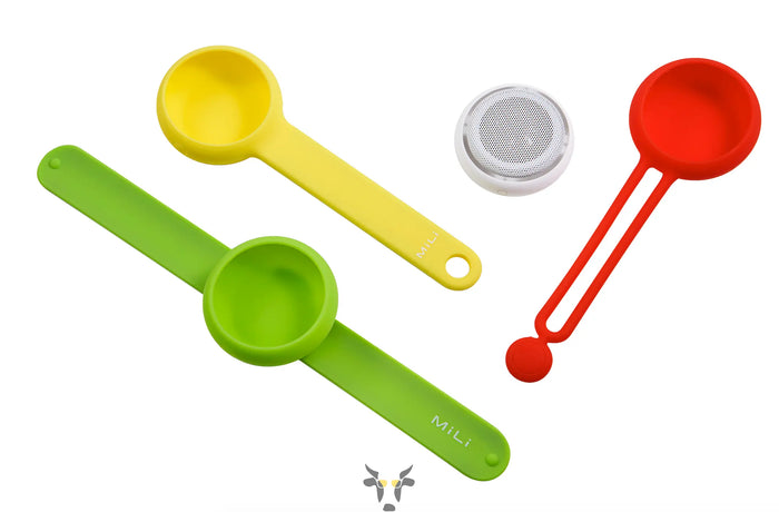 The wraparound - Holy Cow Promo Products