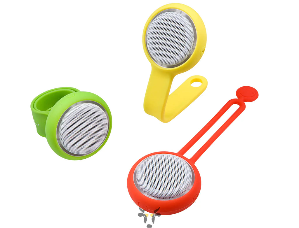 The wraparound - Holy Cow Promo Products