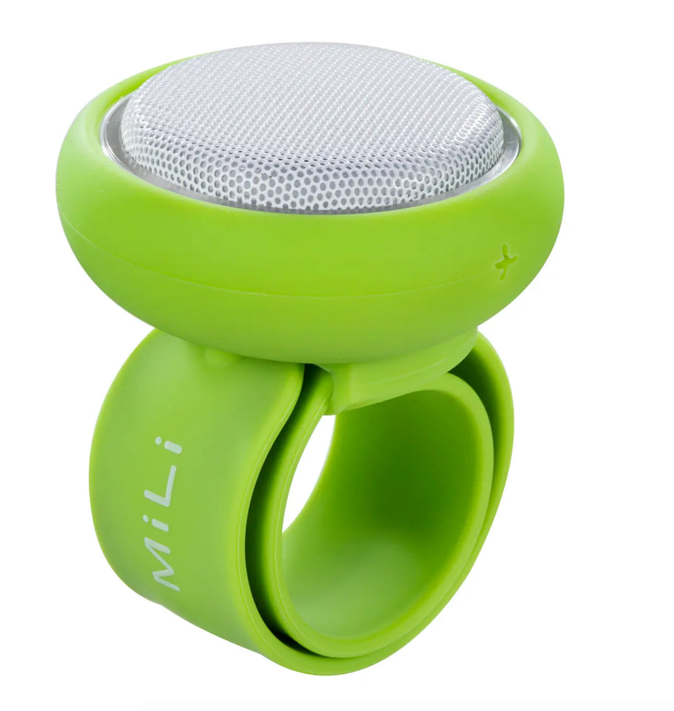 The wraparound - Holy Cow Promo Products