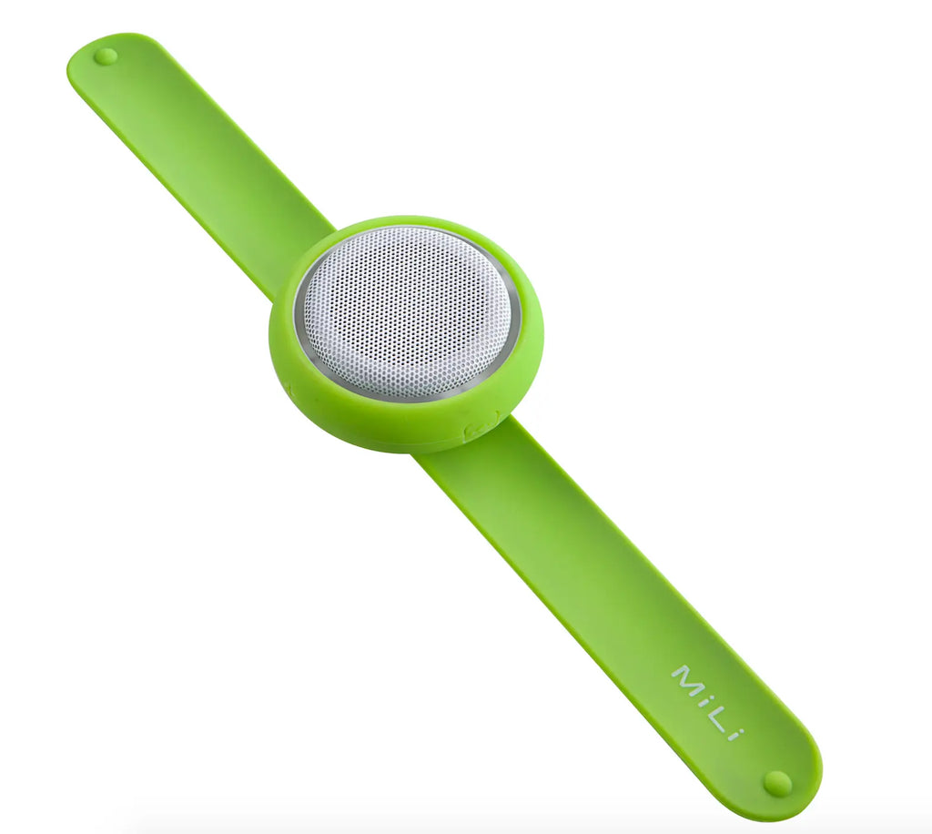 The wraparound - Holy Cow Promo Products