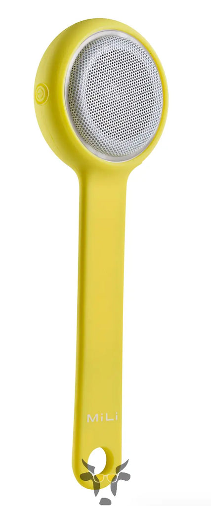 The wraparound - Holy Cow Promo Products