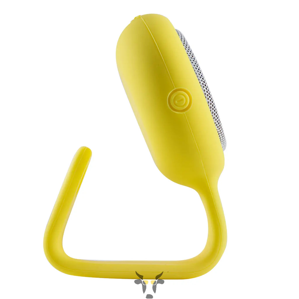 The wraparound - Holy Cow Promo Products