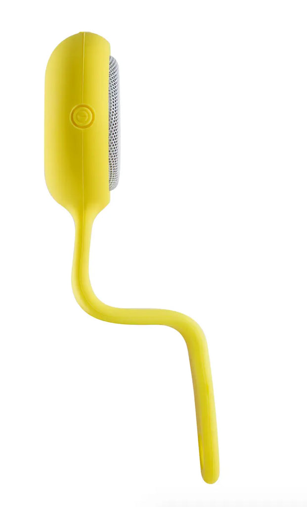 The wraparound - Holy Cow Promo Products