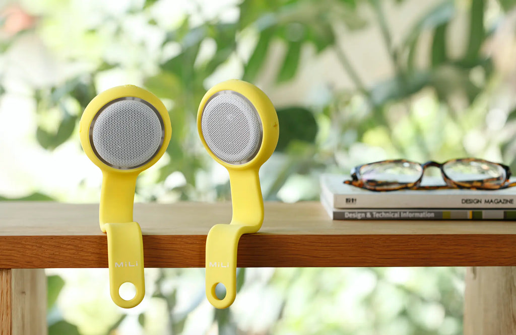 The wraparound - Holy Cow Promo Products