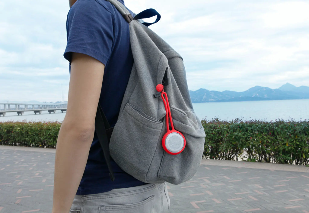 The wraparound - Holy Cow Promo Products