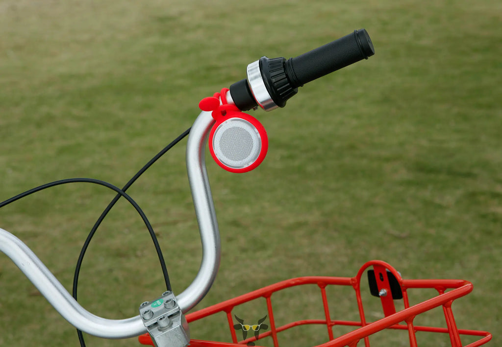 The wraparound - Holy Cow Promo Products