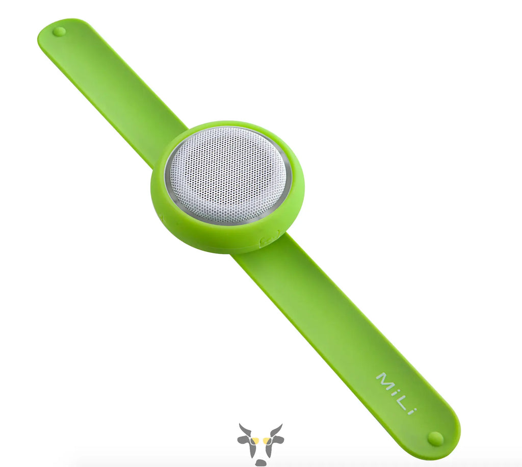 The wraparound - Holy Cow Promo Products