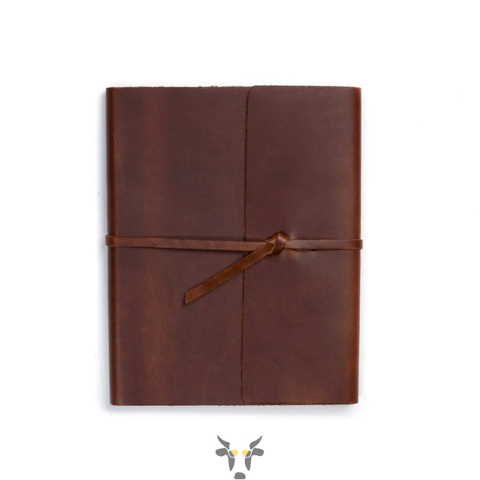 The writer - Holy Cow Promo Products