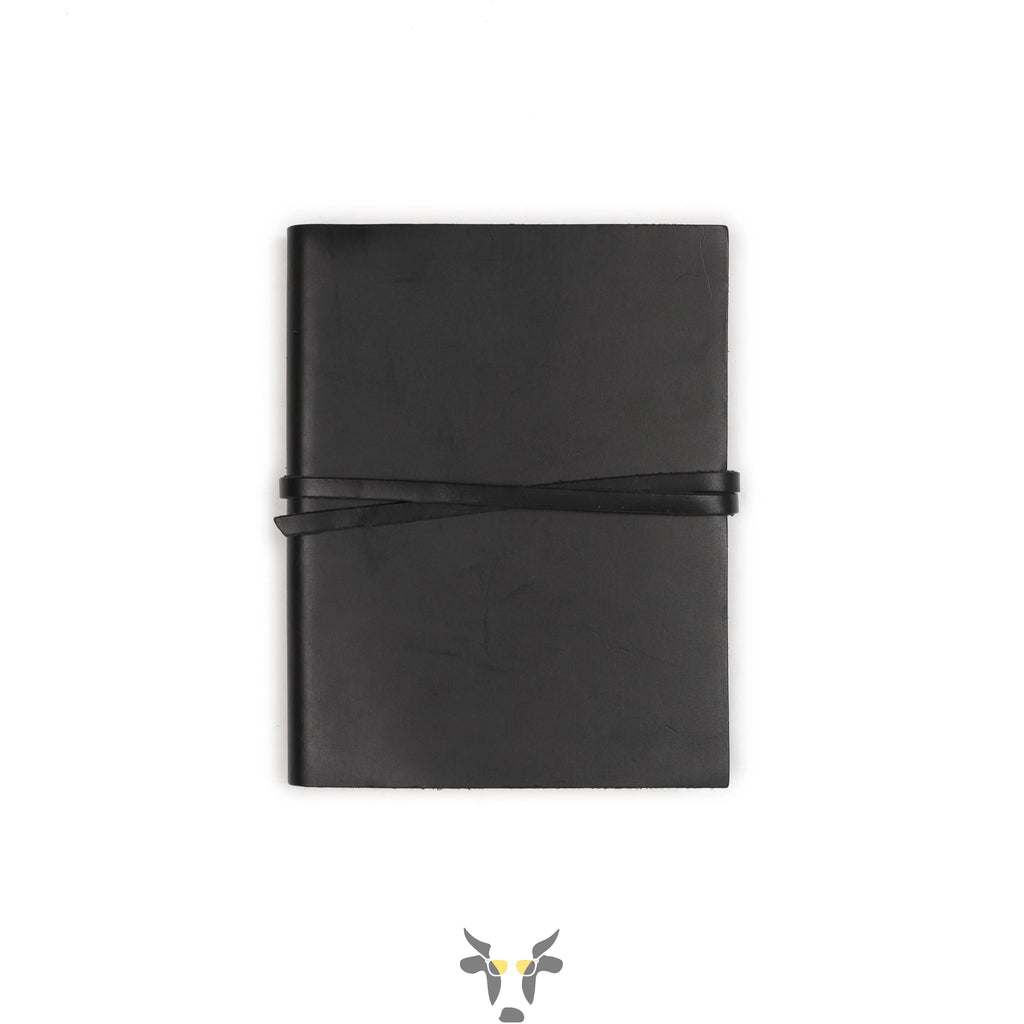 The writer - Holy Cow Promo Products