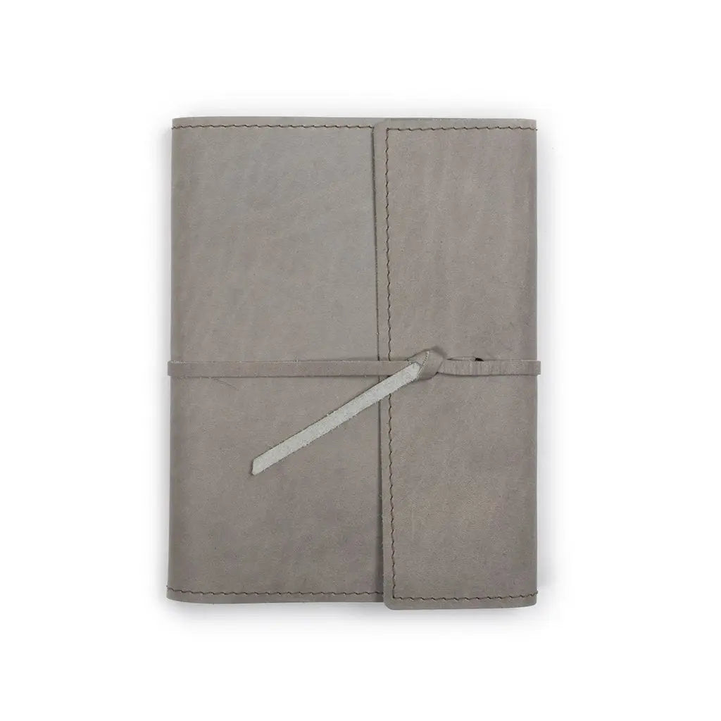 The writer - Holy Cow Promo Products