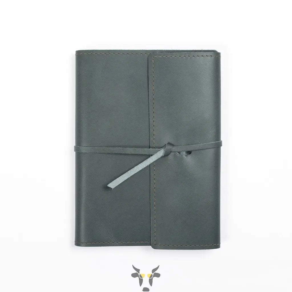 The writer - Holy Cow Promo Products