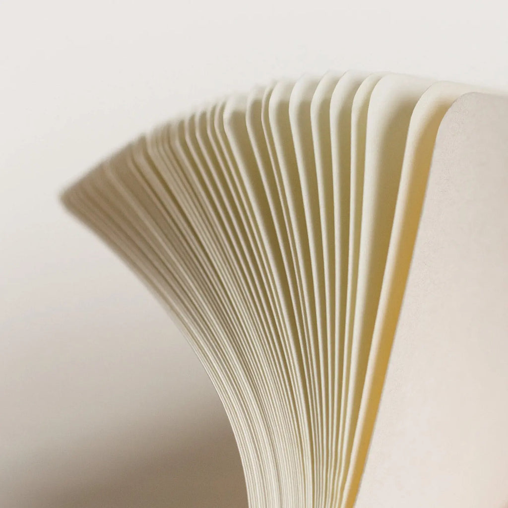 The XL - Holy Cow Promo Products