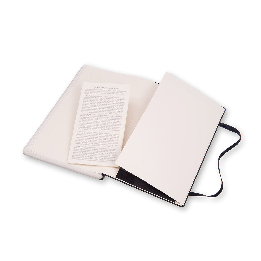 The tablet - Holy Cow Promo Products