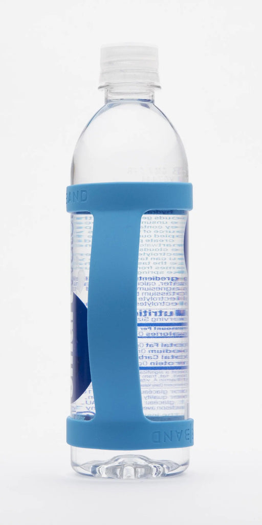 The BottleBand - Holy Cow Promo Products