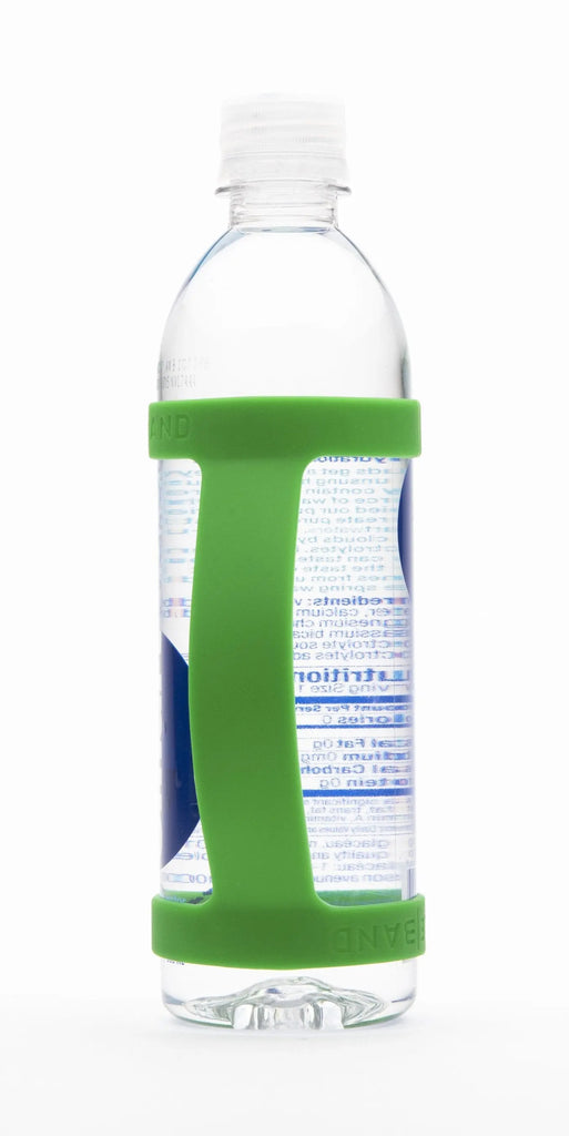 The BottleBand - Holy Cow Promo Products