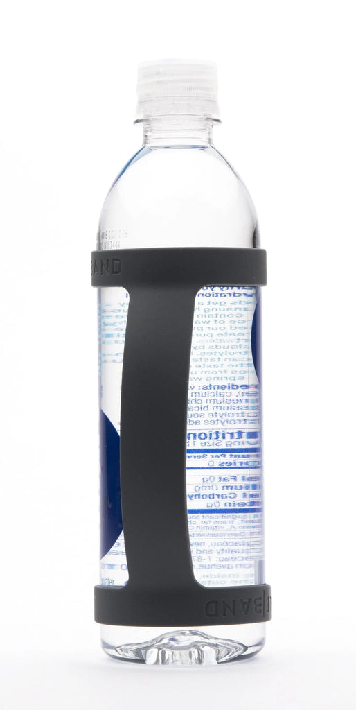The BottleBand - Holy Cow Promo Products